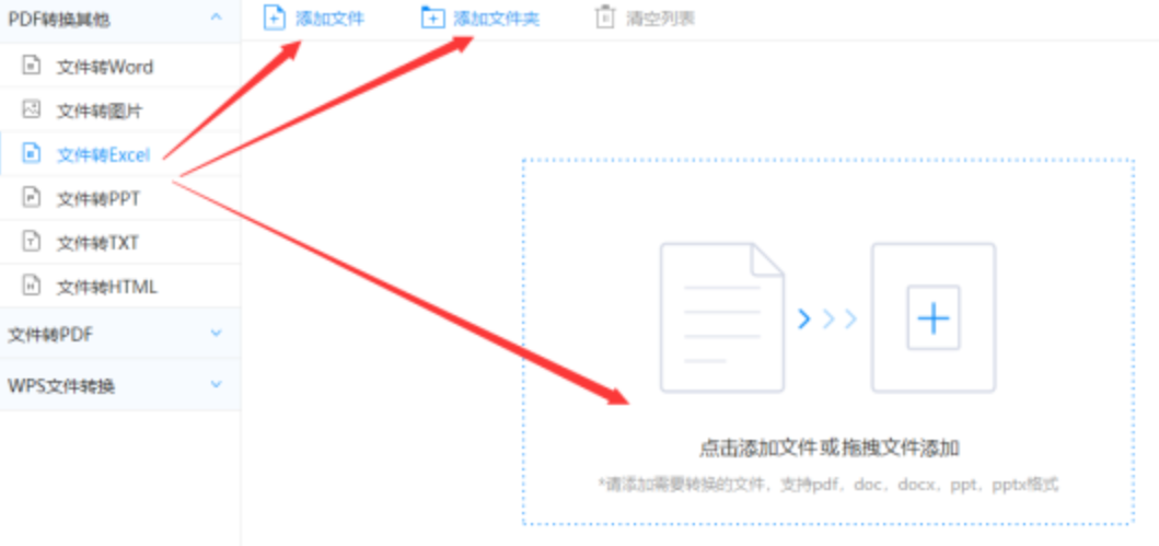 加拿大预测官网使用讲解 - 选择文件格式